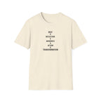 Rest T-Shirt