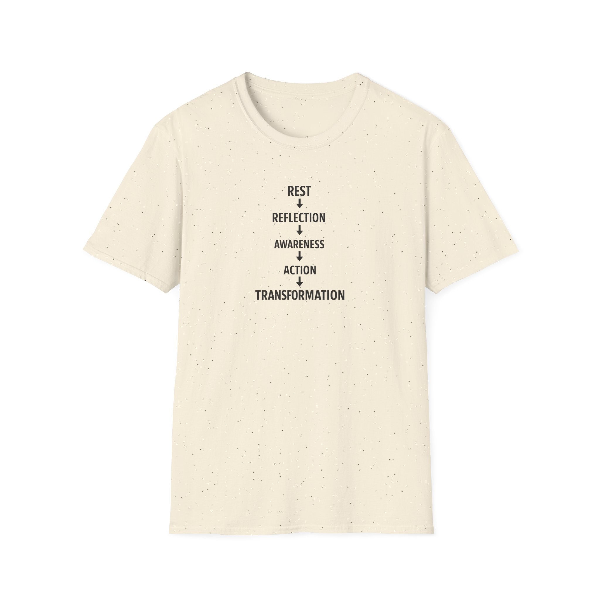 Rest T-Shirt