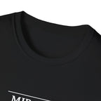 The Social Club T-Shirt