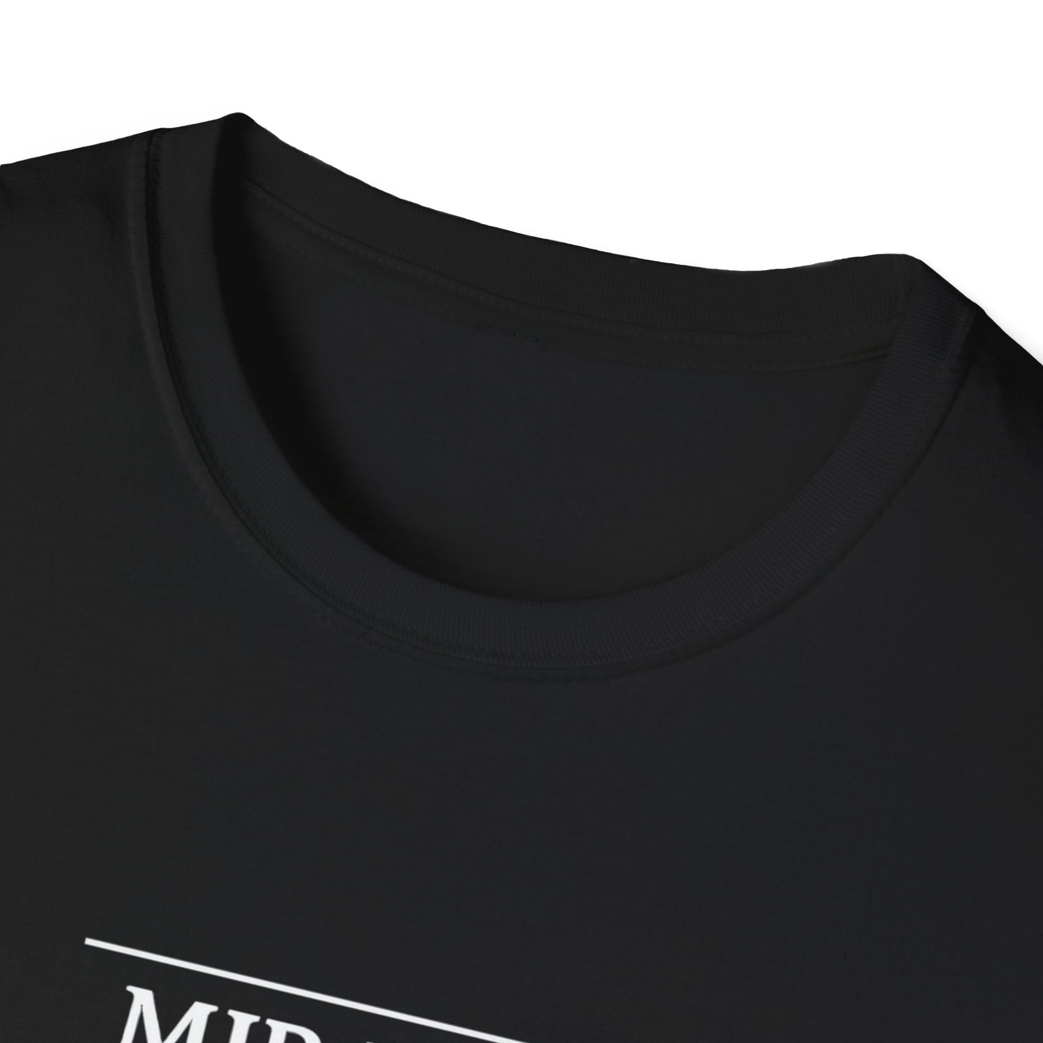 The Social Club T-Shirt