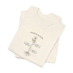 Bloom Tshirt