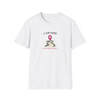 One Step at a Time T-Shirt