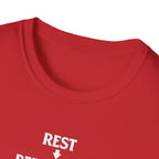 Transformation T-Shirt