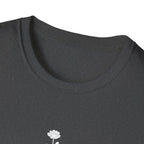 Tender Flower T-Shirt