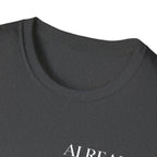 Mini Already Enough T-Shirt
