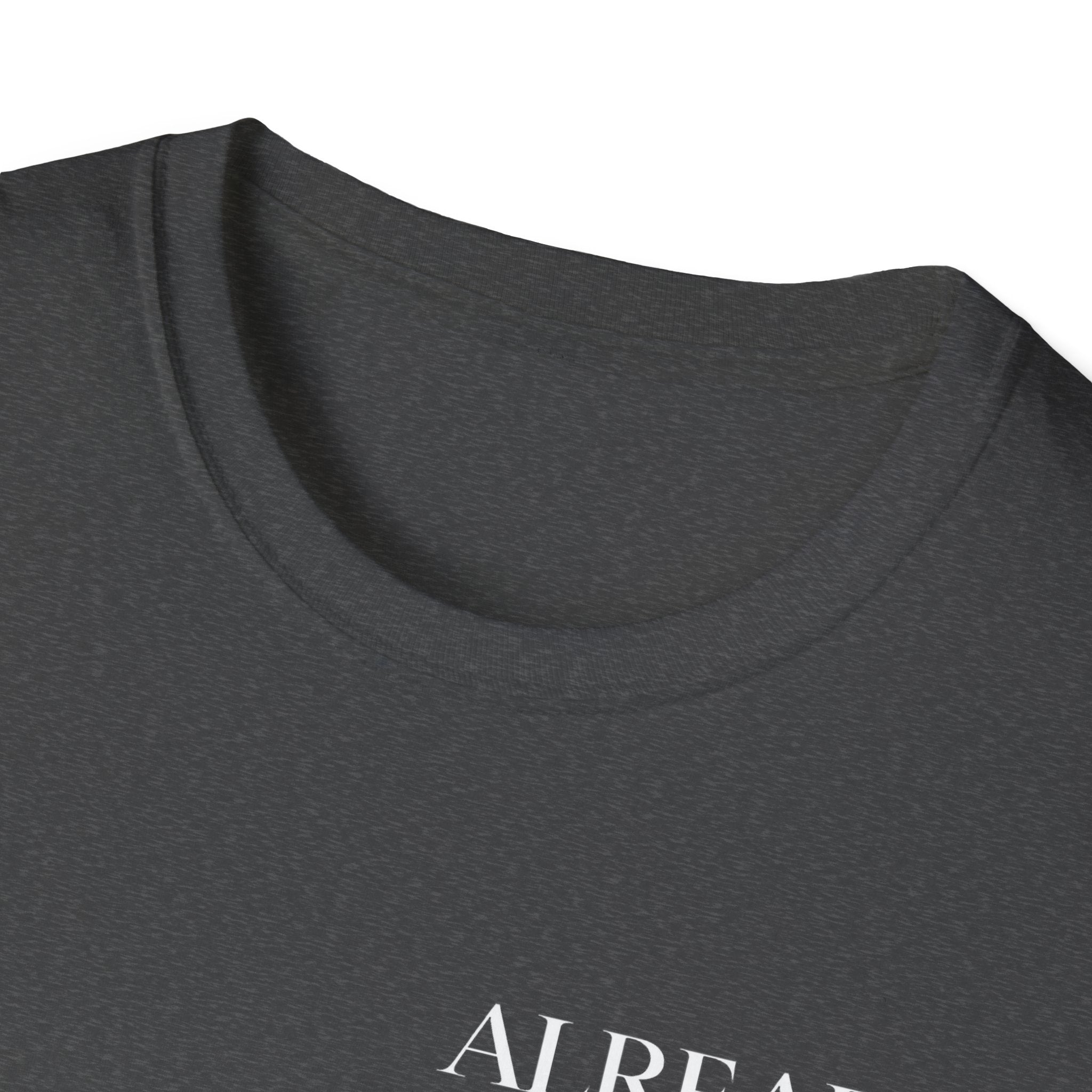 Mini Already Enough T-Shirt
