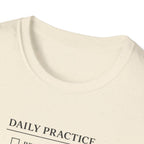 Reflect T-Shirt
