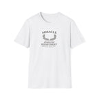 Athletic Dept T-Shirt
