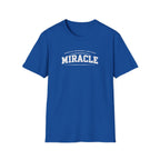 Miracle Research Institute T-Shirt