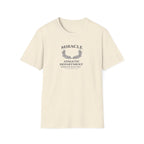 Athletic Dept T-Shirt