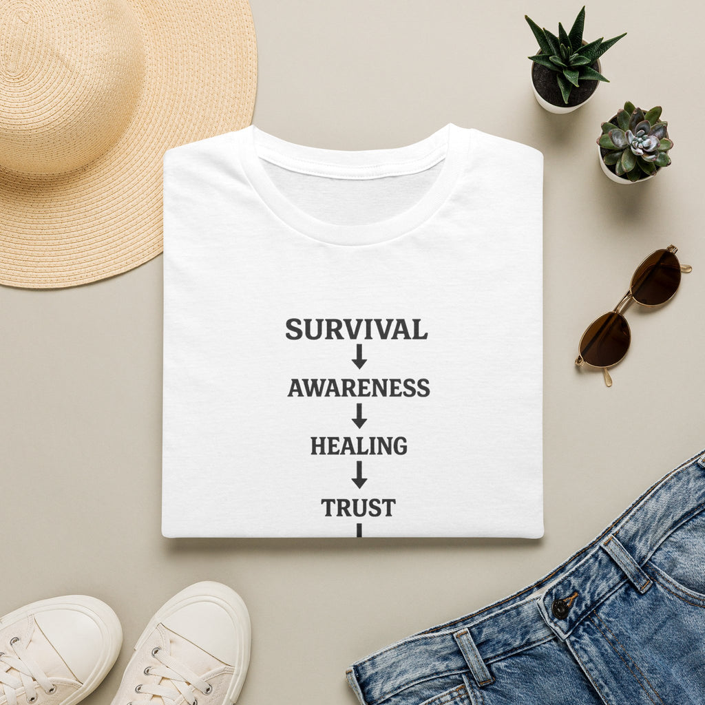 Growth T-Shirt