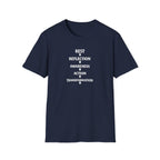 Transformation T-Shirt