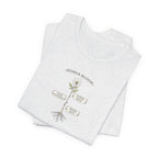 Bloom Tshirt