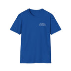 Mini The Miracle Within T-Shirt