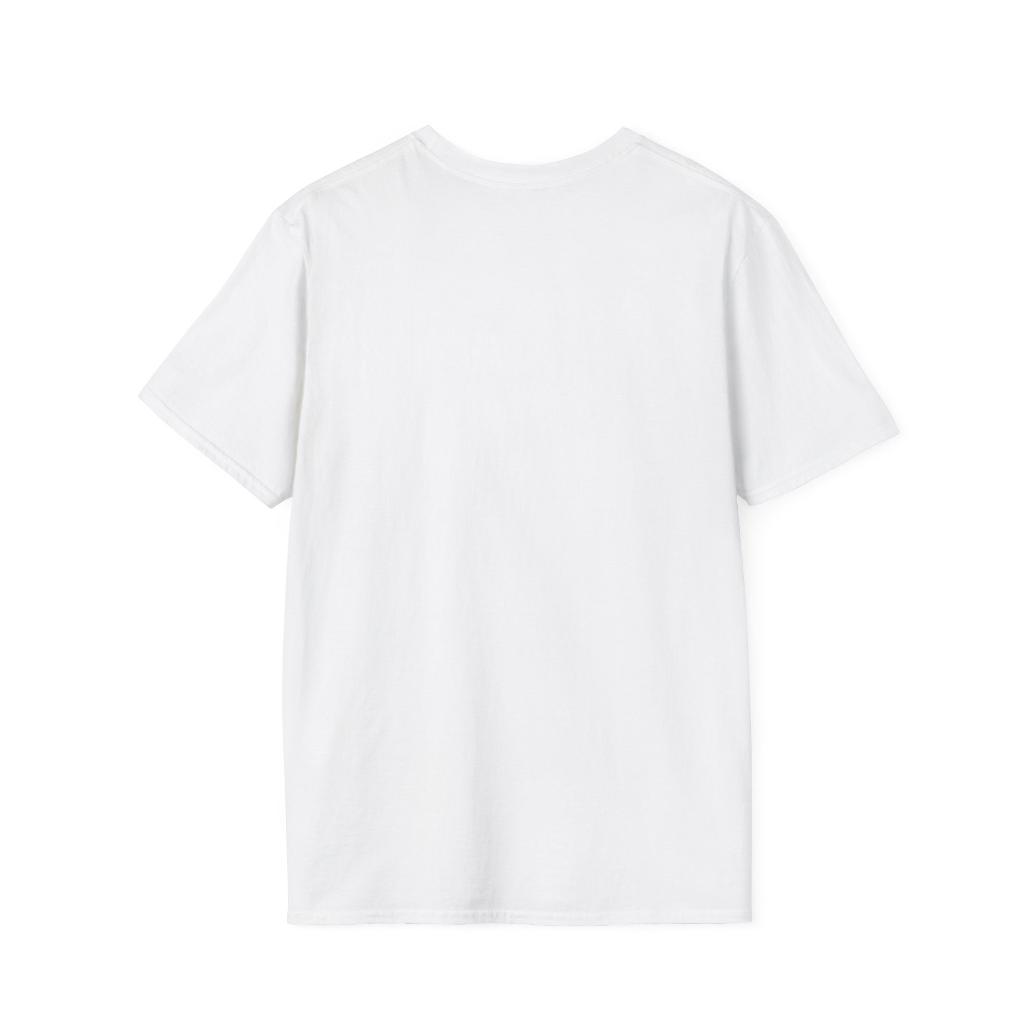Daily Practice T-Shirt