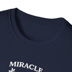 Miracle Athletic Department T-Shirt