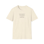Good Life T-Shirt