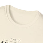 I Am a Miracle T-Shirt