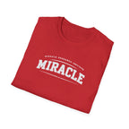 Miracle Research Institute T-Shirt