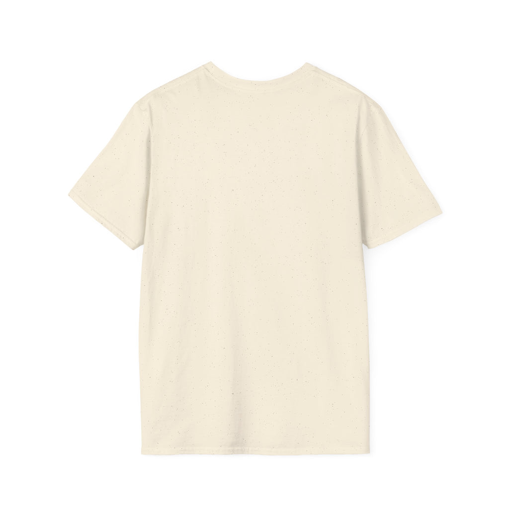 Within T-Shirt