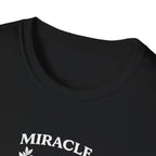 Miracle Athletic Department T-Shirt