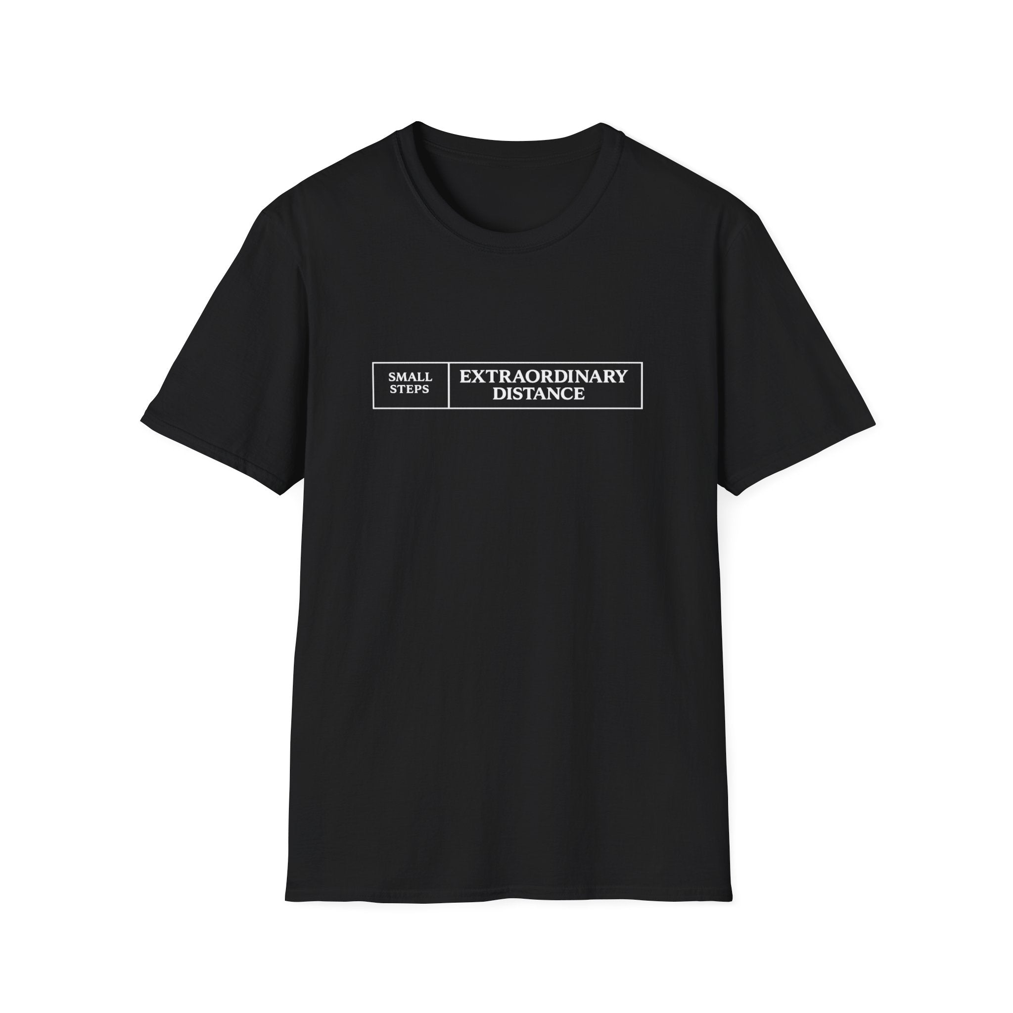 Extra Distance T-Shirt
