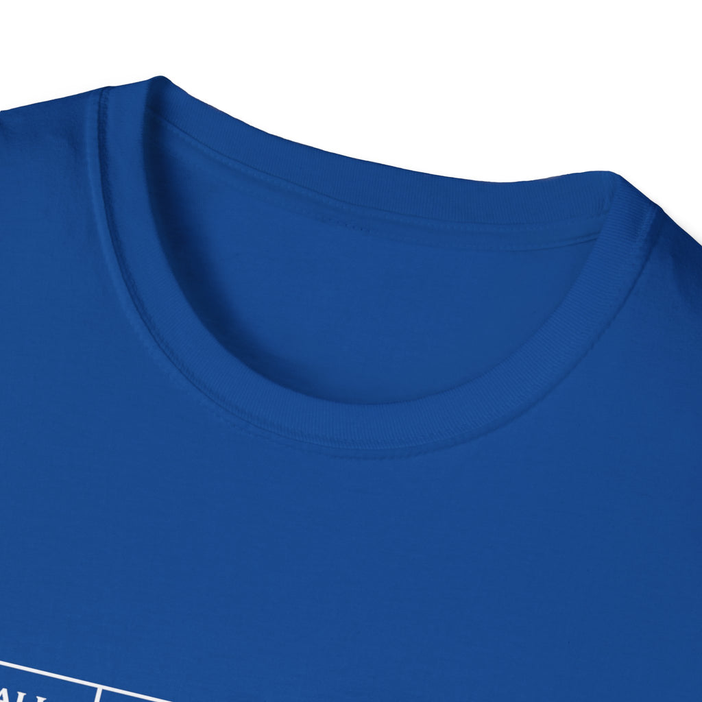 Extra Distance T-Shirt