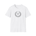 Future Self Club T-Shirt