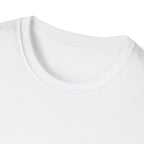 Mini Signature Miracle White T-Shirt