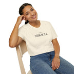 Signature Miracle T-Shirt