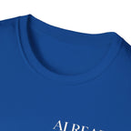 Mini Already Enough T-Shirt