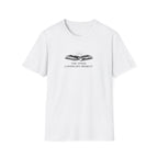 Inner Landscape Project T-Shirt