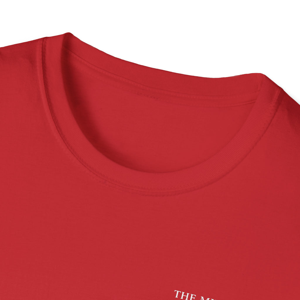 Mini The Miracle Within T-Shirt